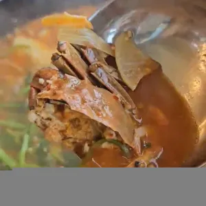 호수민물매운탕 리뷰 사진