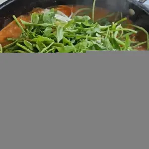 호수민물매운탕 리뷰 사진