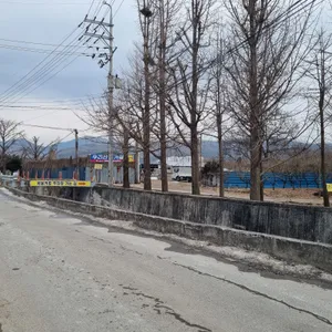 유운커피 리뷰 사진