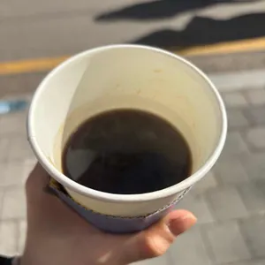 까페 꼴라쥬 사진