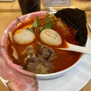 면단지 사진