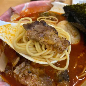 면단지 사진