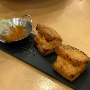 면단지 사진