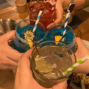버틀즈 사진