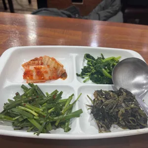 소문난 원조조방낙지 사진