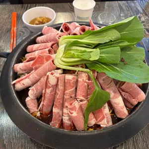 라라관 사진