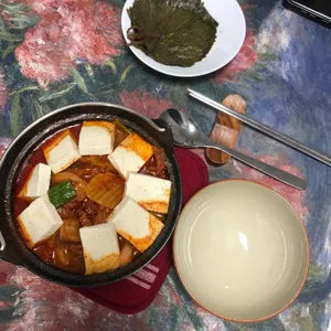 찜하우스 사진