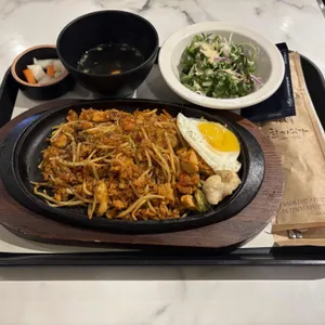 테판스테이션 사진