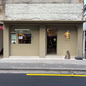 진스시 대표 사진