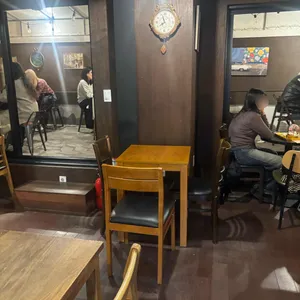 브론시스 리뷰 사진