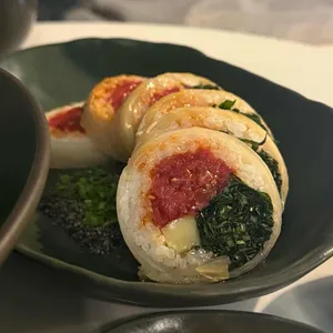 데이릿 리뷰 사진