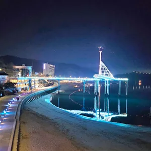카페델마르 리뷰 사진