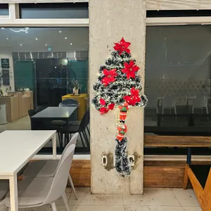카페델마르 리뷰 사진