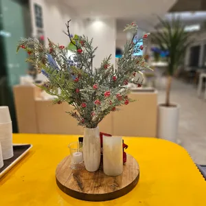 카페델마르 리뷰 사진