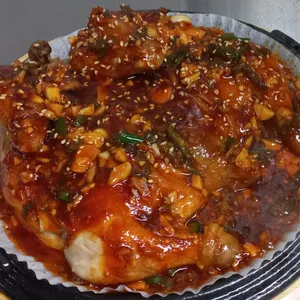 누룽도원 사진
