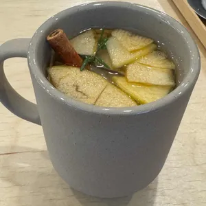 더 챔버 대표 사진