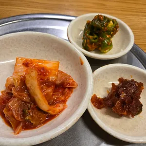 재수돈감자탕 사진