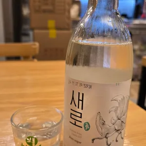 재수돈감자탕 사진