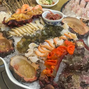 보물섬 사진