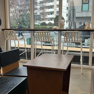 웨이프 리뷰 사진