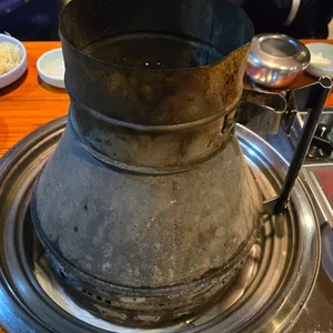 무쇠막생고기 대표 사진