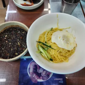 중화루 사진