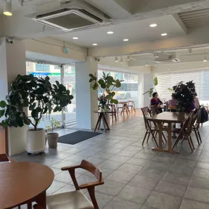 하일 사진 1