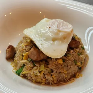 바오로차이나 사진
