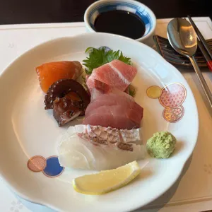 아오모리 사진