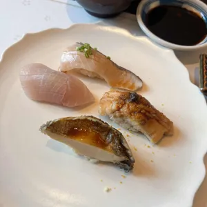 아오모리 사진