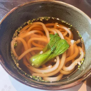 아오모리 사진
