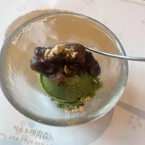 아오모리 사진