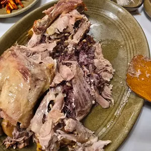 하얀집가든 사진 2