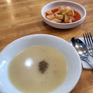 원당돈까스 사진