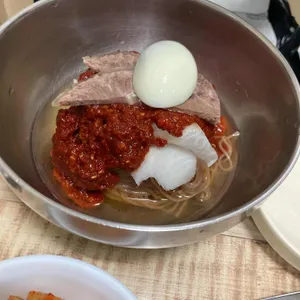 유진식당 사진