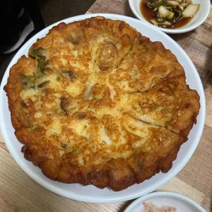 유진식당 사진