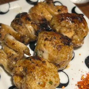 야끼토리끼토 사진