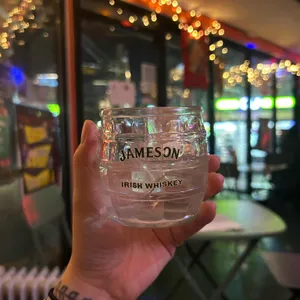 호랑이 사진