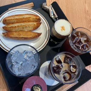 콘벨트 사진