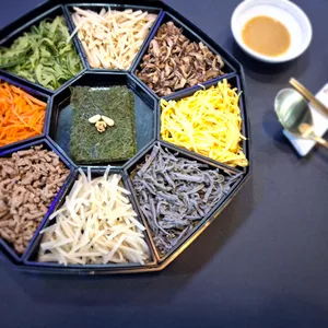 대령숙수 사진 1