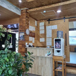 팔석정송어횟집 리뷰 사진