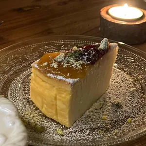 불란서와이너리 사진