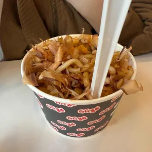 지지고 사진