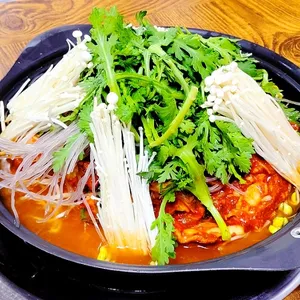 샘터가든 대표 사진