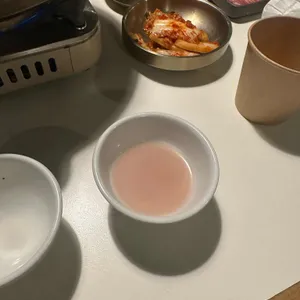 미미옥 사진