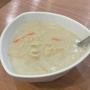 들깨마을칼국수 사진
