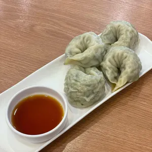 들깨마을칼국수 사진