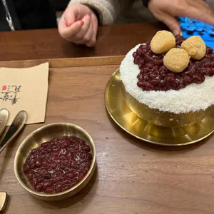 양와당 사진 1