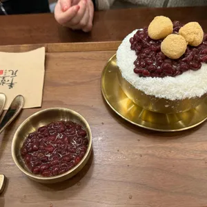 양와당 사진 2
