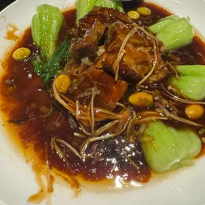 서래향 사진